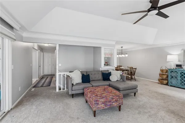 $295,000 | 8741 Riggs Circle, Overland Park, KS 66212