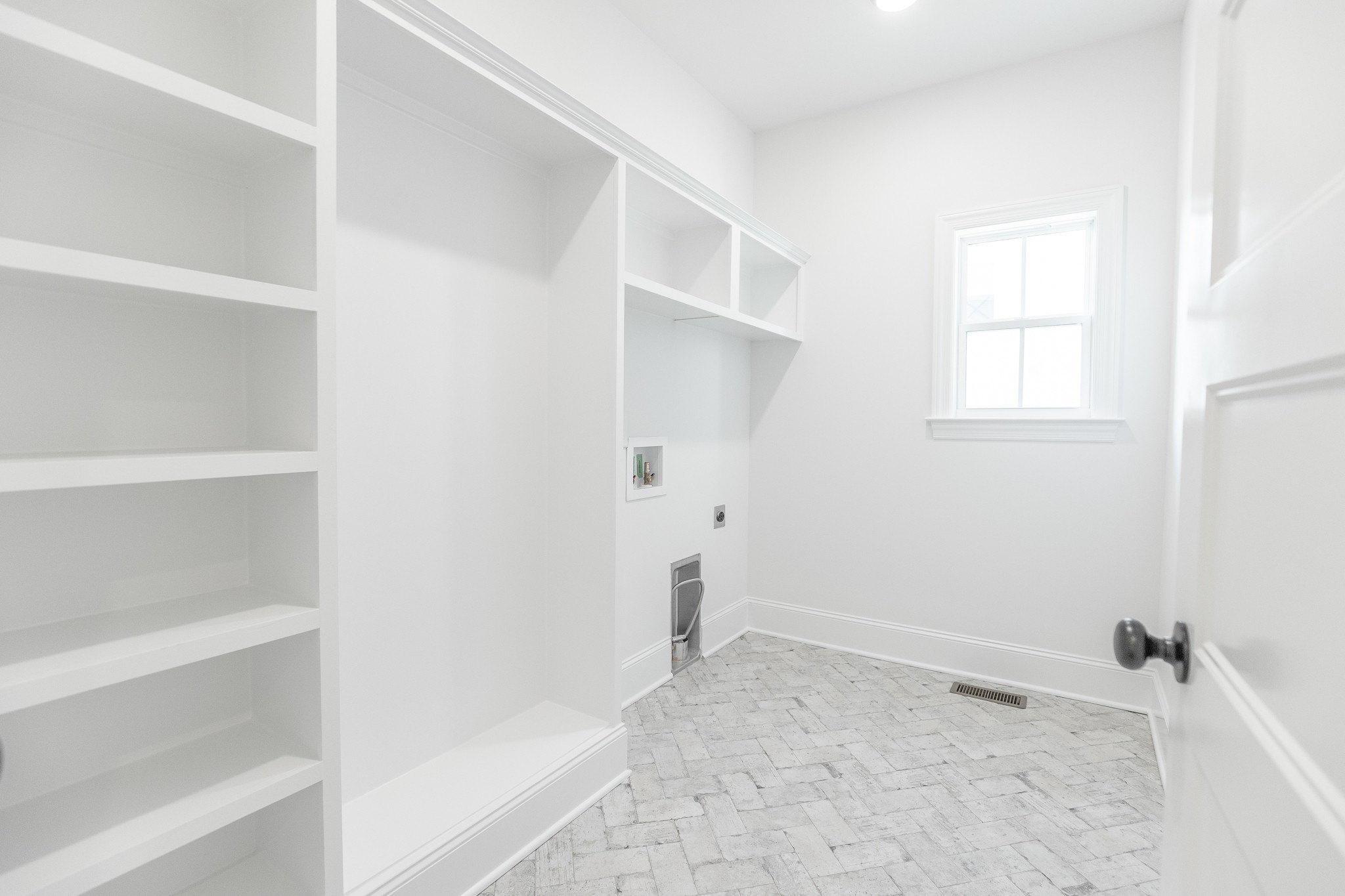 6048 Kidman Lane Spring Hill, TN 37174 - Photo 18 of 31 a view of room with window