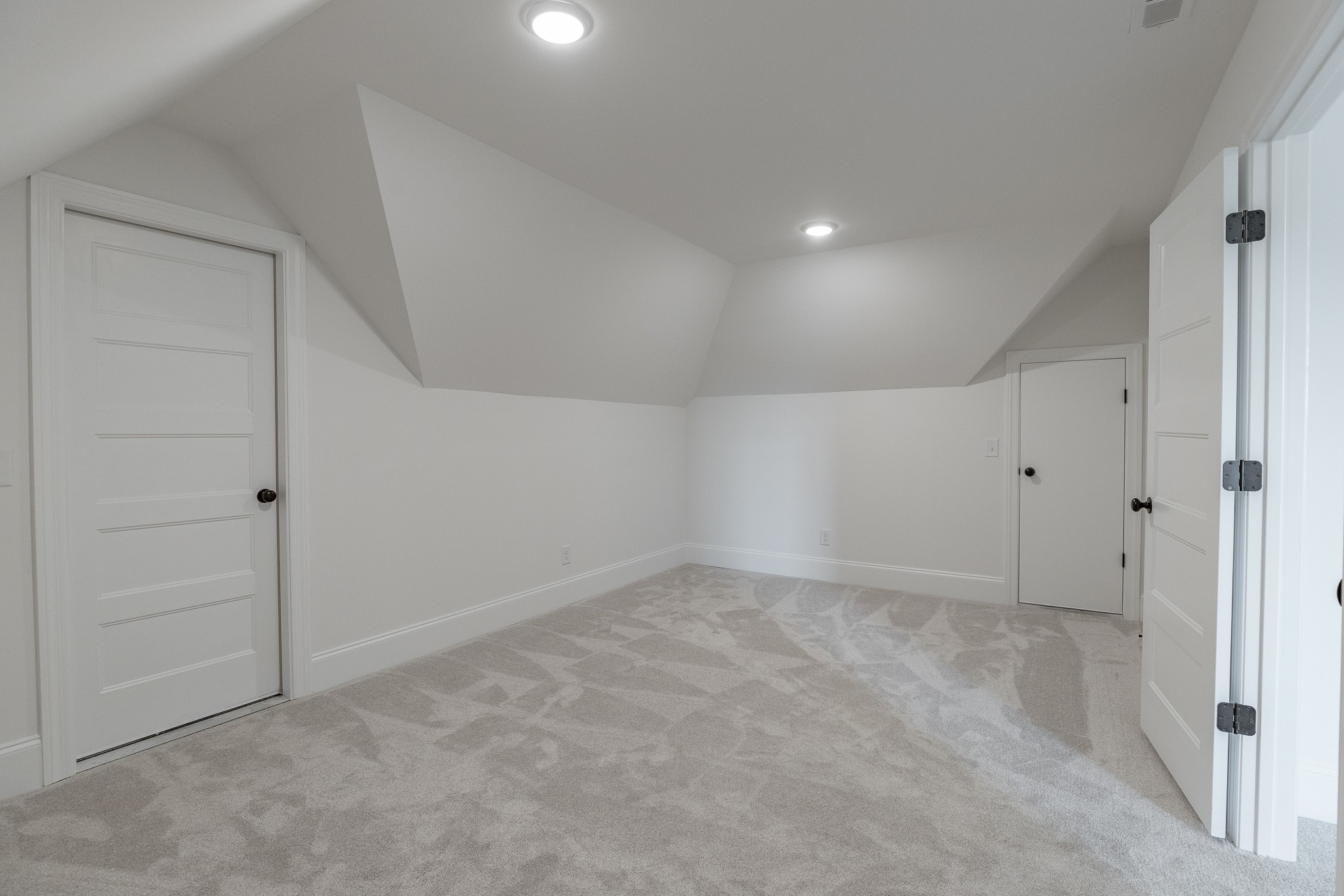 6048 Kidman Lane Spring Hill, TN 37174 - Photo 28 of 31 a view of an empty room