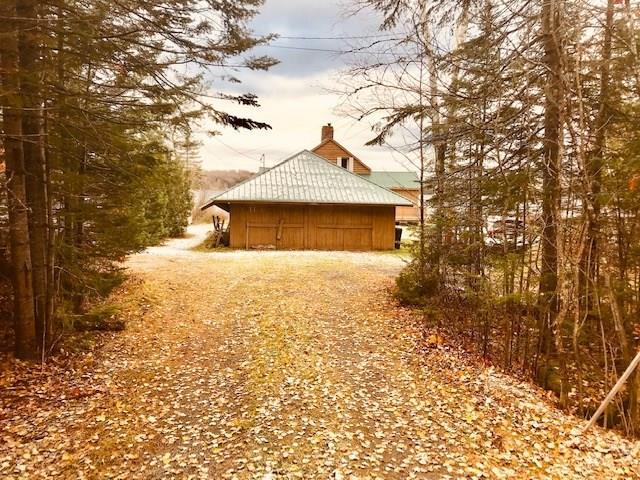 289 East Cottage Road Portage Lake, ME 04768 - Photo 5 of 34 Photo