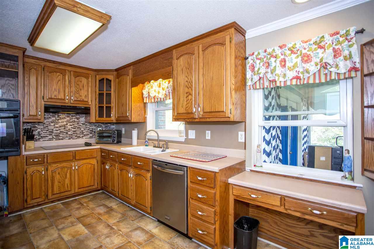 140 Park Road Pleasant Grove, AL 35127 - Photo 20 of 49