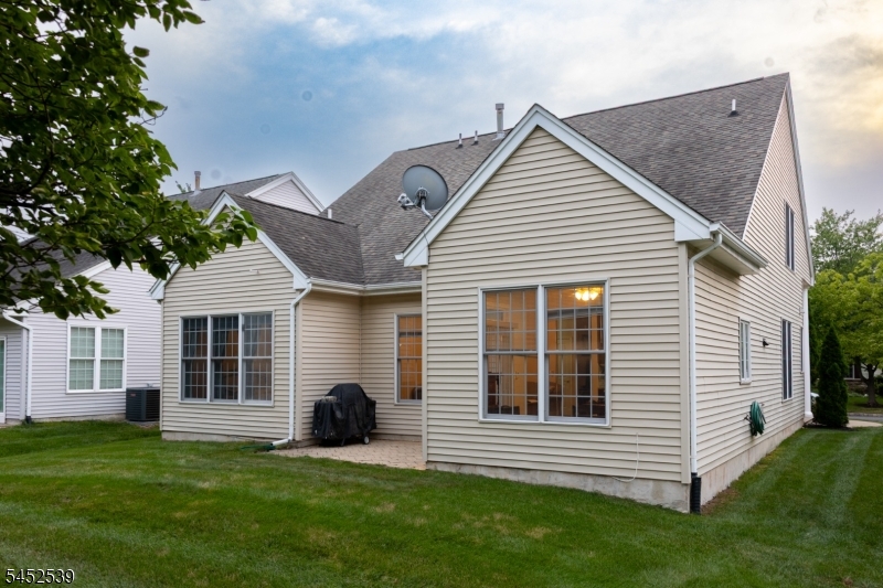 19 Bayard Road Somerset, NJ 08873 - Photo 24 of 27 Gallery Image 24