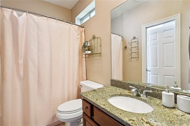 1505 Cuttysark Cove Slidell, LA 70458 - Photo 15 of 22