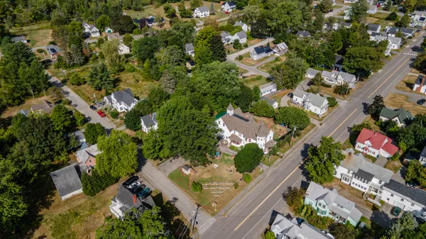 $309,900 | 140 Hartland Avenue, Pittsfield, ME 04967