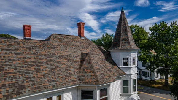 $309,900 | 140 Hartland Avenue, Pittsfield, ME 04967