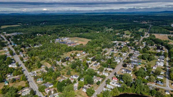 $309,900 | 140 Hartland Avenue, Pittsfield, ME 04967