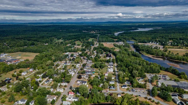 $309,900 | 140 Hartland Avenue, Pittsfield, ME 04967