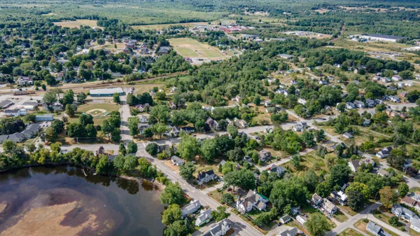 $309,900 | 140 Hartland Avenue, Pittsfield, ME 04967