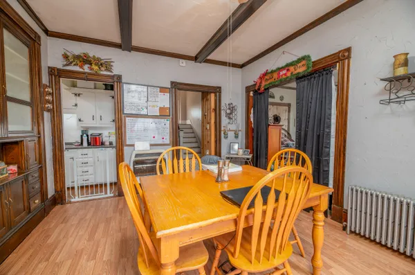 $309,900 | 140 Hartland Avenue, Pittsfield, ME 04967