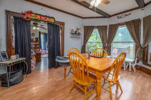 $309,900 | 140 Hartland Avenue, Pittsfield, ME 04967