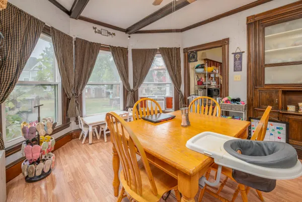 $309,900 | 140 Hartland Avenue, Pittsfield, ME 04967