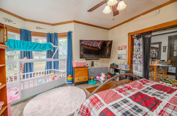$309,900 | 140 Hartland Avenue, Pittsfield, ME 04967