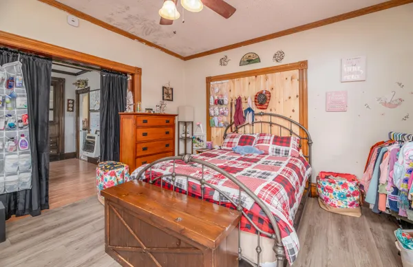 $309,900 | 140 Hartland Avenue, Pittsfield, ME 04967