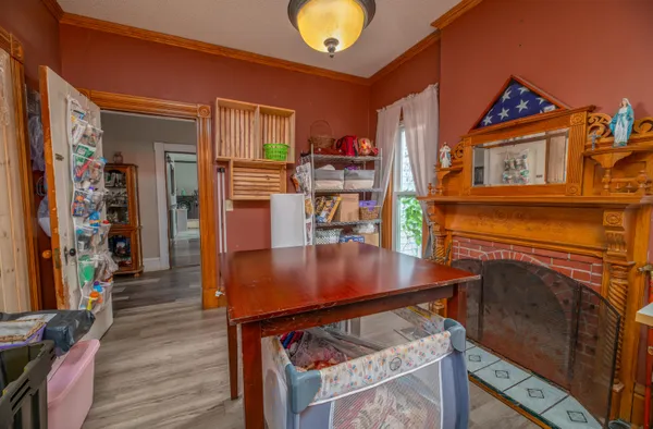 $309,900 | 140 Hartland Avenue, Pittsfield, ME 04967