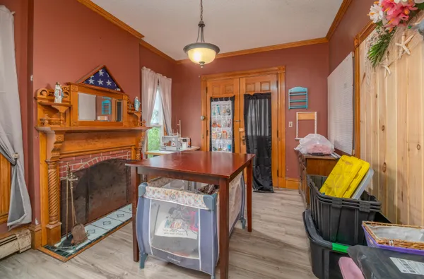 $309,900 | 140 Hartland Avenue, Pittsfield, ME 04967