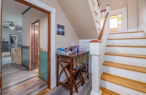 $309,900 | 140 Hartland Avenue, Pittsfield, ME 04967