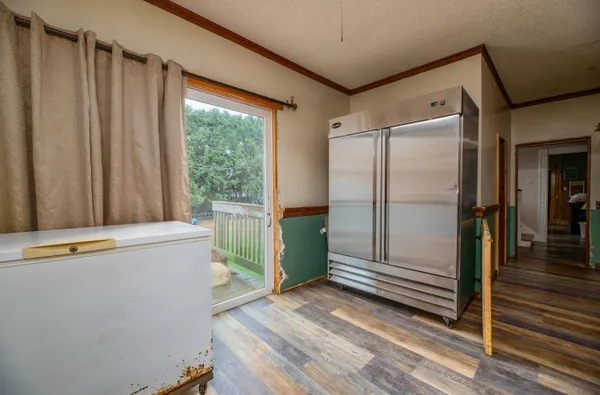 $309,900 | 140 Hartland Avenue, Pittsfield, ME 04967