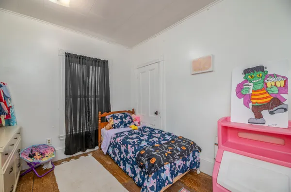 $309,900 | 140 Hartland Avenue, Pittsfield, ME 04967
