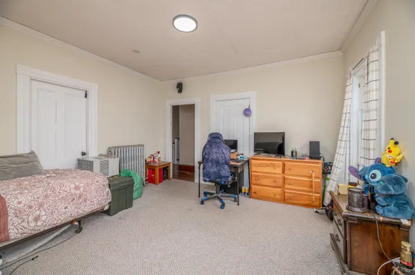 $309,900 | 140 Hartland Avenue, Pittsfield, ME 04967