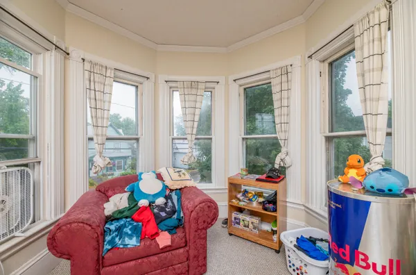 $309,900 | 140 Hartland Avenue, Pittsfield, ME 04967
