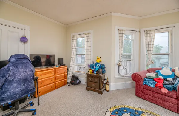 $309,900 | 140 Hartland Avenue, Pittsfield, ME 04967