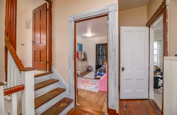 $309,900 | 140 Hartland Avenue, Pittsfield, ME 04967