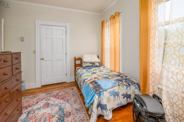 $309,900 | 140 Hartland Avenue, Pittsfield, ME 04967