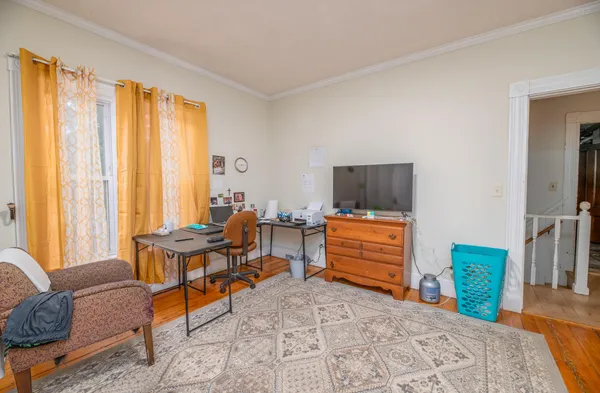 $309,900 | 140 Hartland Avenue, Pittsfield, ME 04967