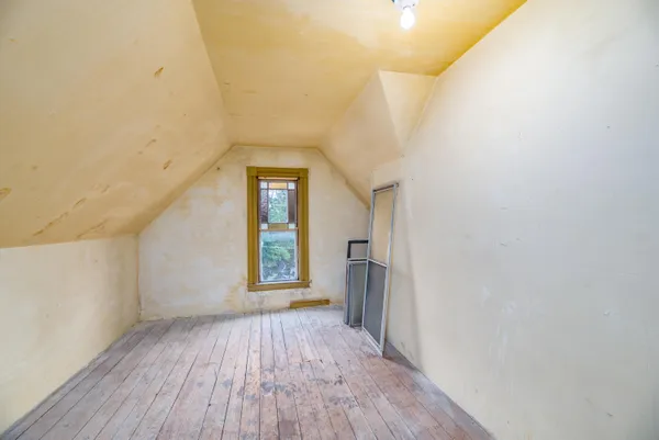 $309,900 | 140 Hartland Avenue, Pittsfield, ME 04967
