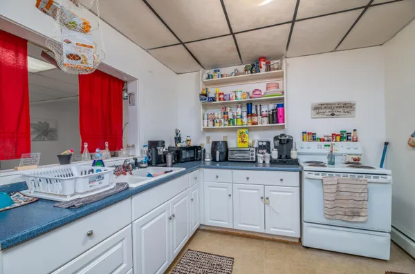 $309,900 | 140 Hartland Avenue, Pittsfield, ME 04967