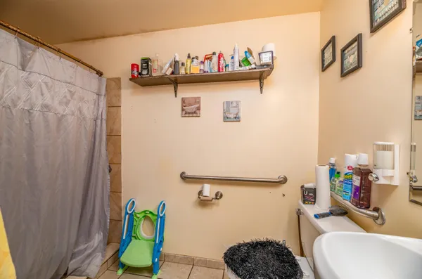 $309,900 | 140 Hartland Avenue, Pittsfield, ME 04967