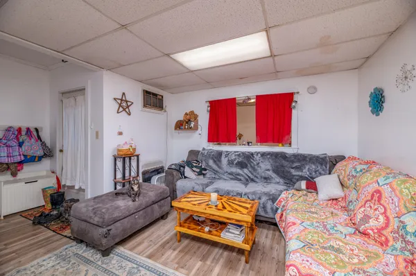 $309,900 | 140 Hartland Avenue, Pittsfield, ME 04967