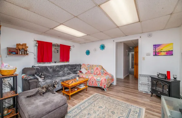 $309,900 | 140 Hartland Avenue, Pittsfield, ME 04967