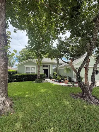$464,900 | 2941 Maple Grove Place, Oviedo, FL 32765