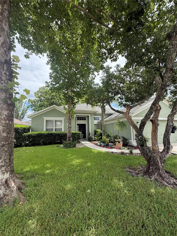 2941 Maple Grove Place Oviedo, FL 32765 - Photo 1 of 12