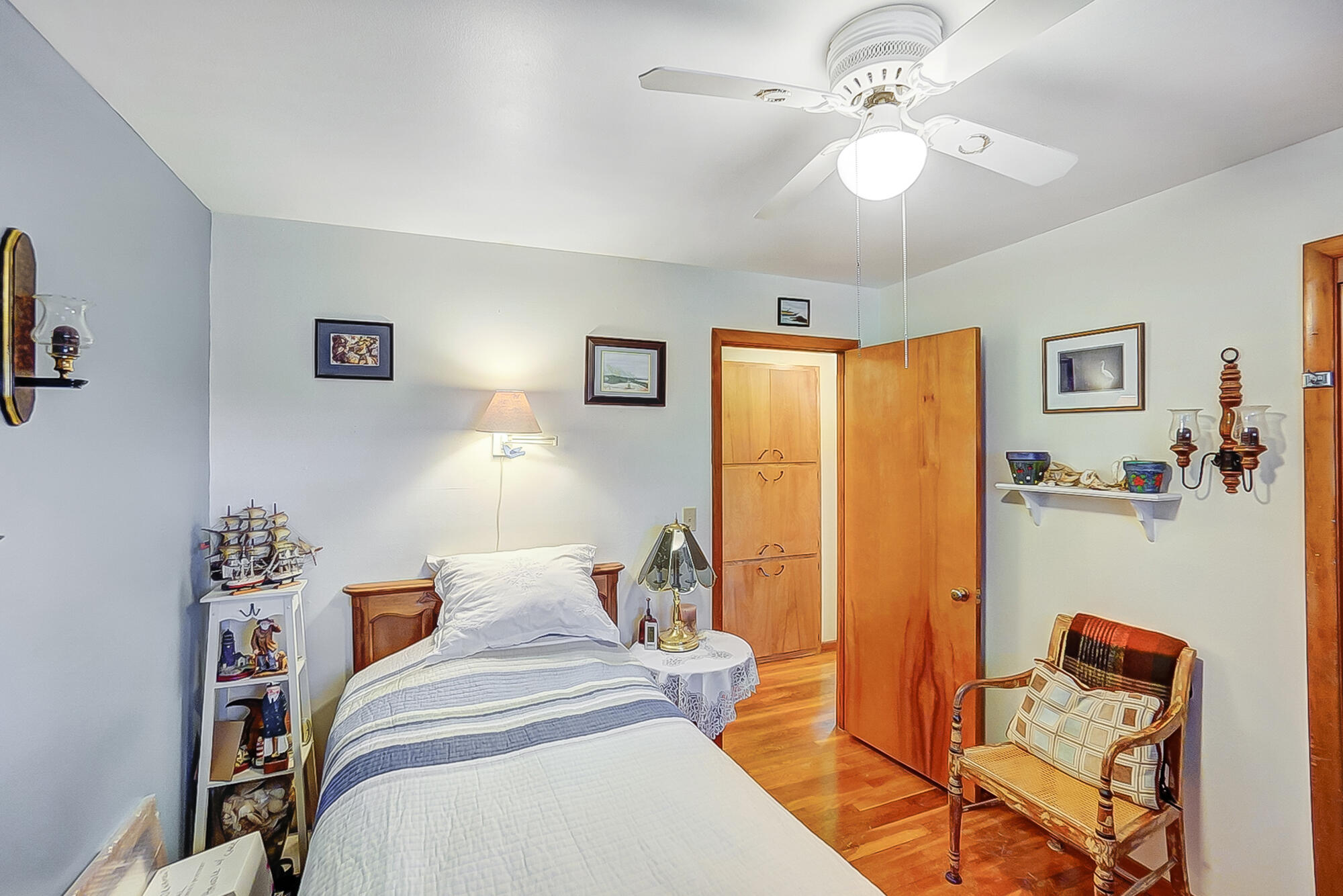 813 North Fairfield Road Dayton, OH 45430 - Photo 18 of 27