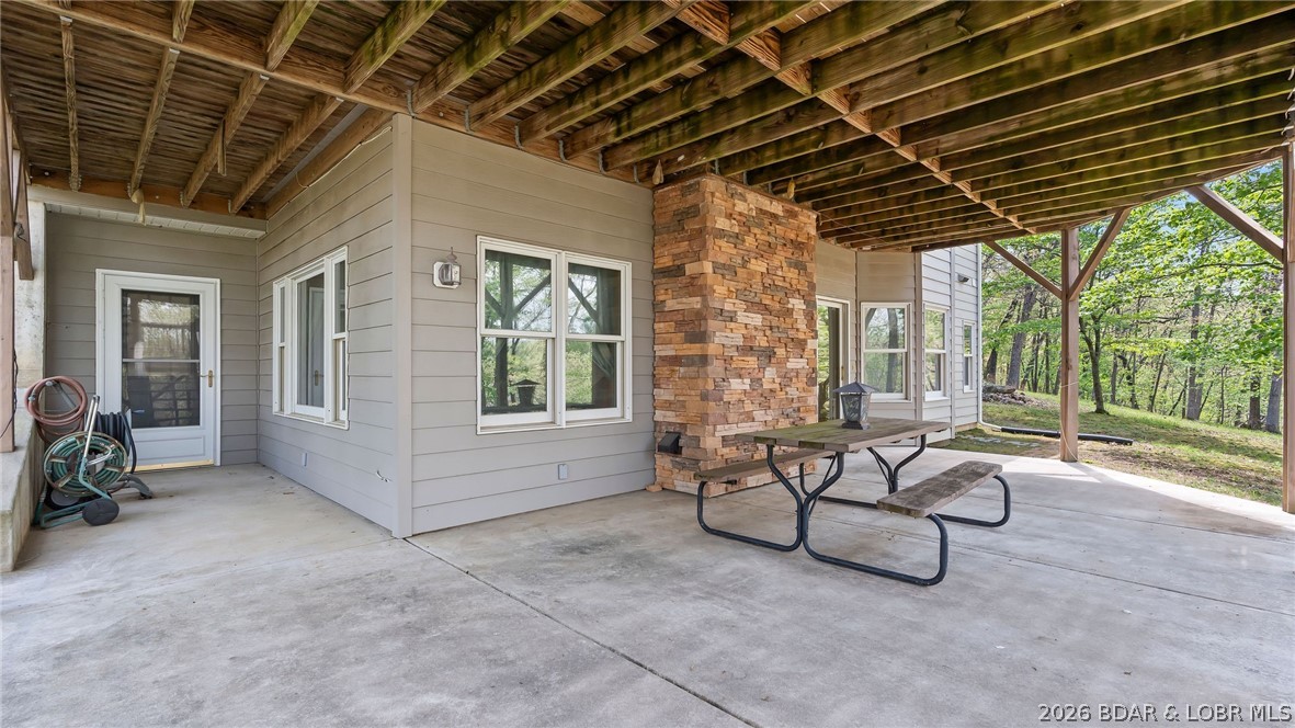 87 Perkins Road Sunrise Beach, MO 65079 - Photo 44 of 87