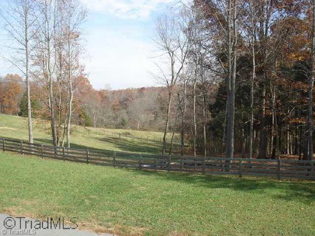 7883 Alcorn Road Oak Ridge, NC 27310 - Photo 2 of 9 Other.