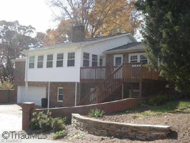 7883 Alcorn Road Oak Ridge, NC 27310 - Photo 3 of 9 Other.