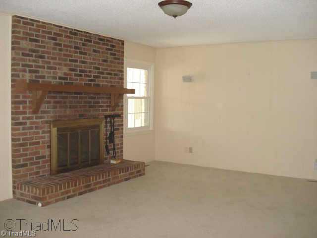 7883 Alcorn Road Oak Ridge, NC 27310 - Photo 4 of 9 Other.