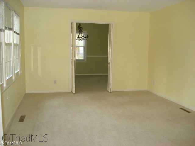 7883 Alcorn Road Oak Ridge, NC 27310 - Photo 5 of 9 Other.