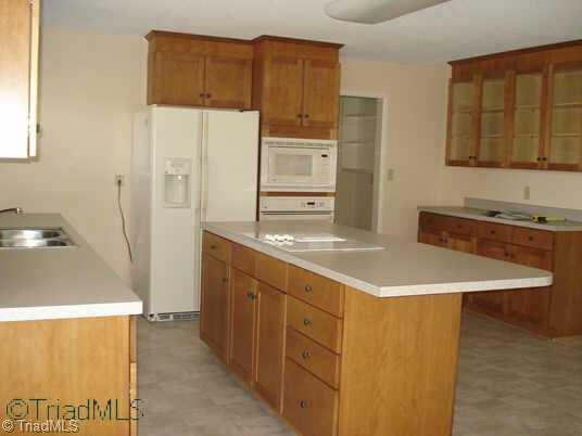 7883 Alcorn Road Oak Ridge, NC 27310 - Photo 6 of 9 Other.