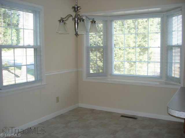 7883 Alcorn Road Oak Ridge, NC 27310 - Photo 7 of 9 Other.