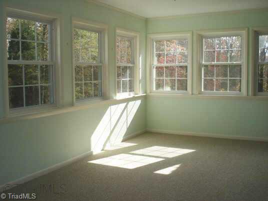 7883 Alcorn Road Oak Ridge, NC 27310 - Photo 8 of 9 Other.