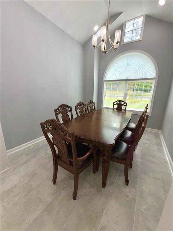 74 Jiles Road Carrollton, GA 30117 - Photo 7 of 13