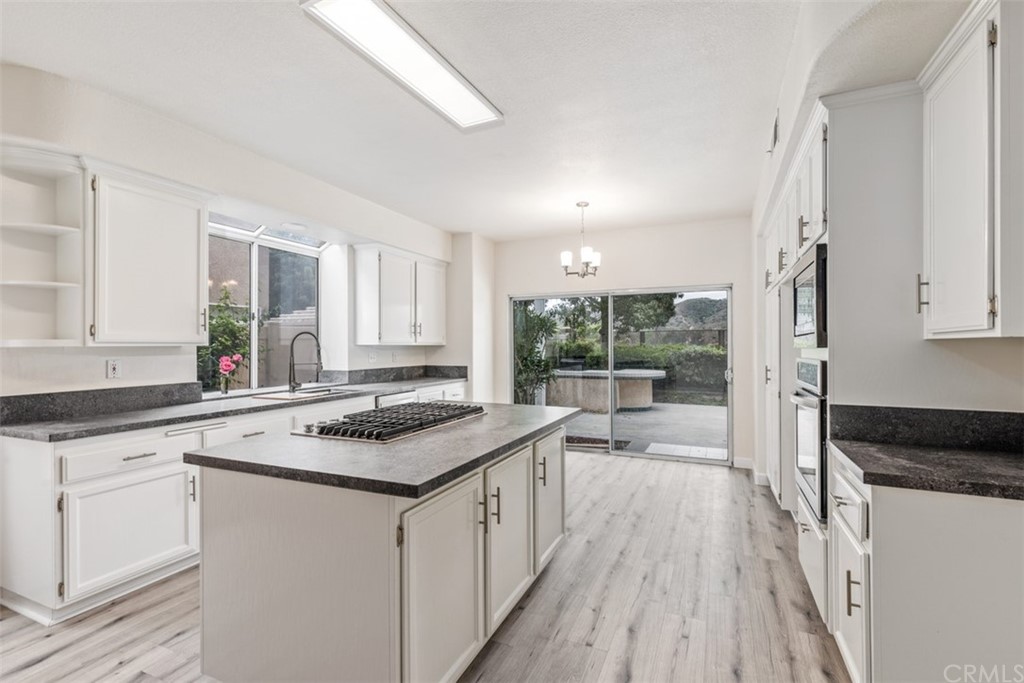43439 Corte Rialto Temecula, CA 92592 - Photo 1 of 1 Gallery Image 1