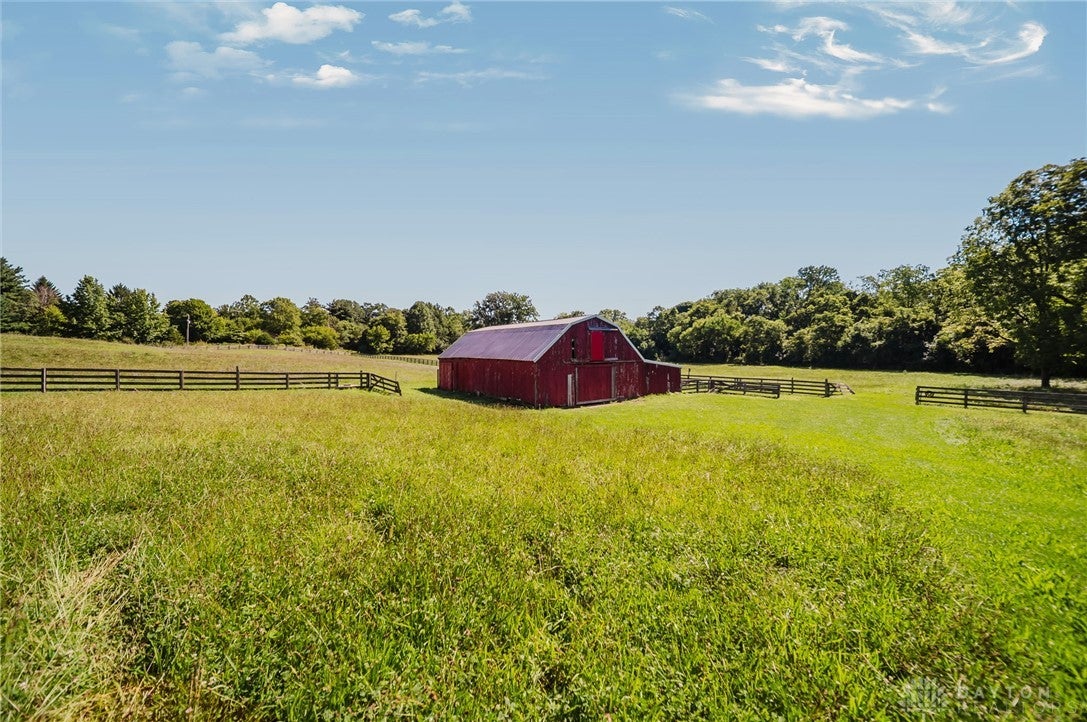865 Geiserman Road Piqua, OH 45356 - Photo 76 of 98 Gallery Image 76