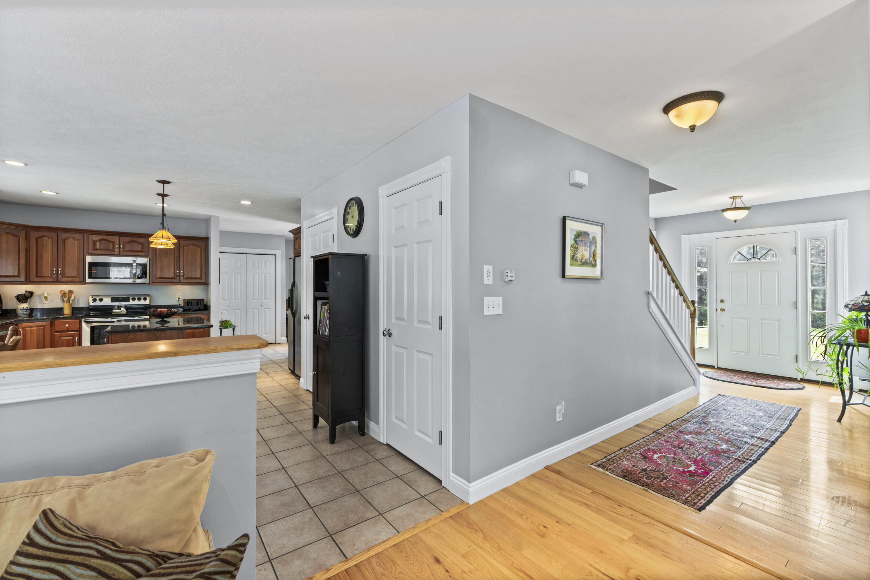 177 New Road Arundel, ME 04046 - Photo 48 of 89 177 New Road_140