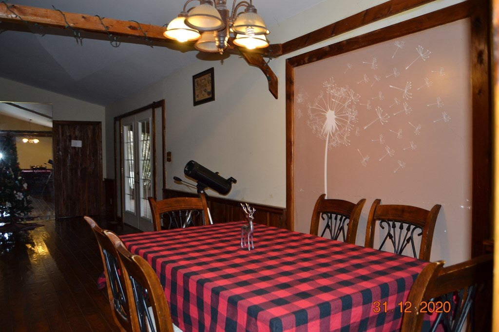 475 Trailer Park Road Victoria, VA 23974 - Photo 24 of 50 Gallery Image 24