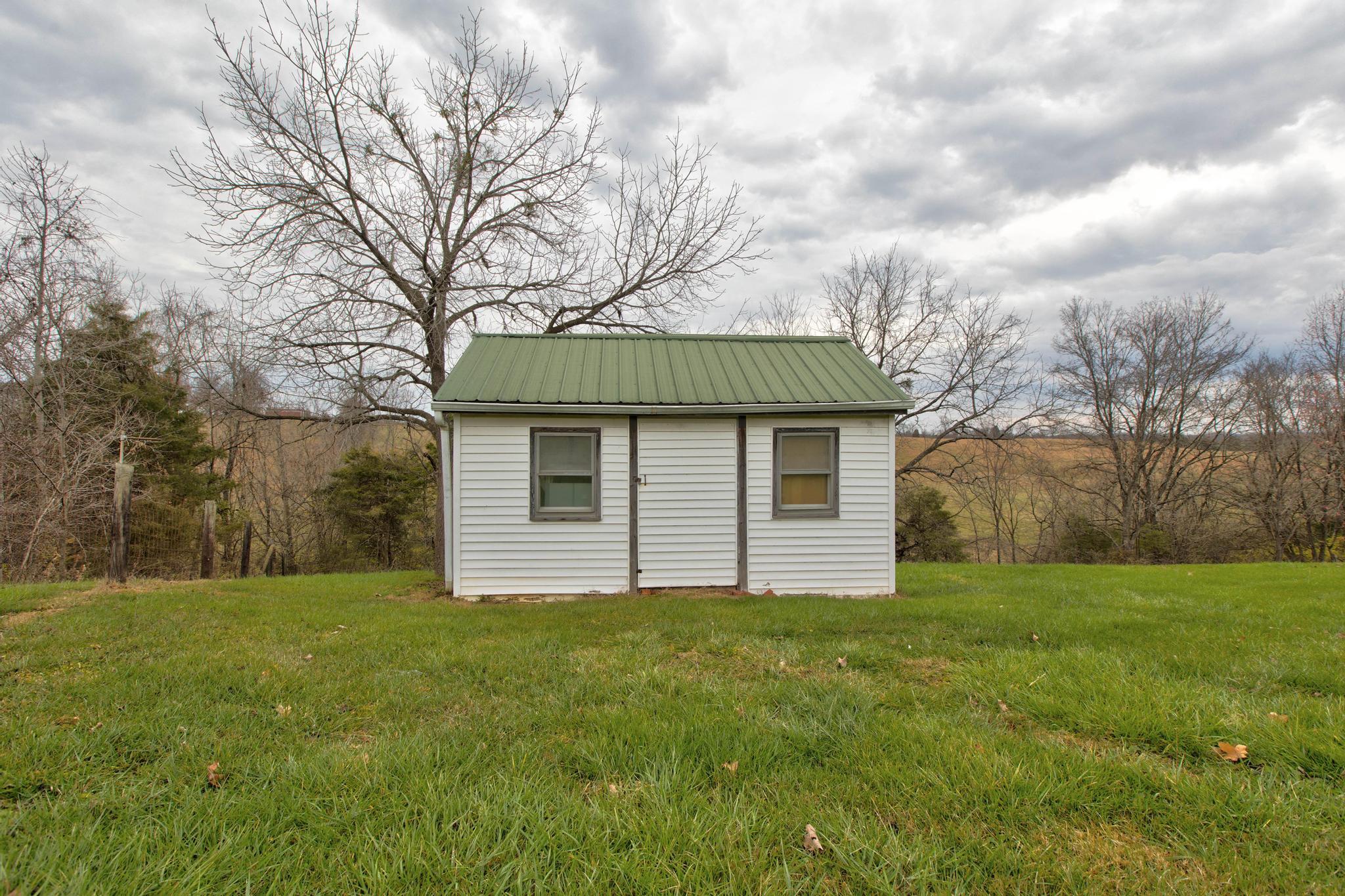 3239 Camargo Road Mount Sterling, KY 40353 - Photo 19 of 25 PWM20677_8_9